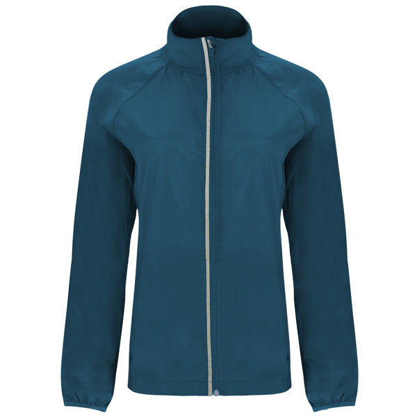 GLASGOW WOMAN – Oberbekleidung
