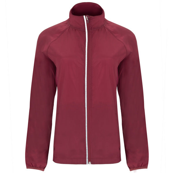 GLASGOW WOMAN – Oberbekleidung
