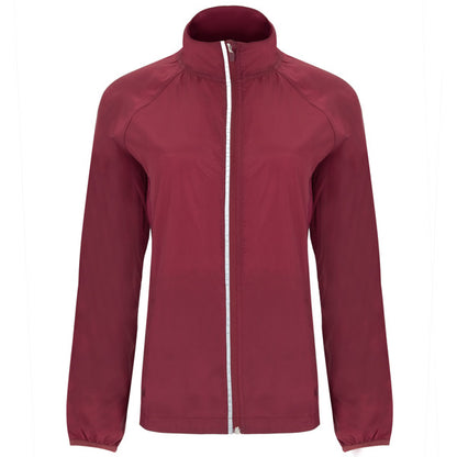 GLASGOW WOMAN – Oberbekleidung