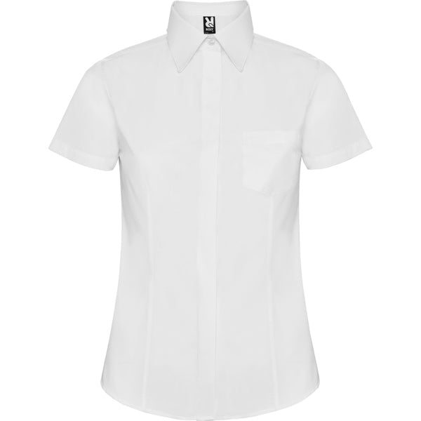 SOFÍA - Ropa corporativa