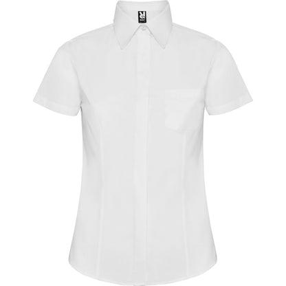 SOFÍA - Ropa corporativa