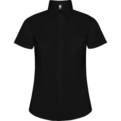 SOFÍA - Ropa corporativa