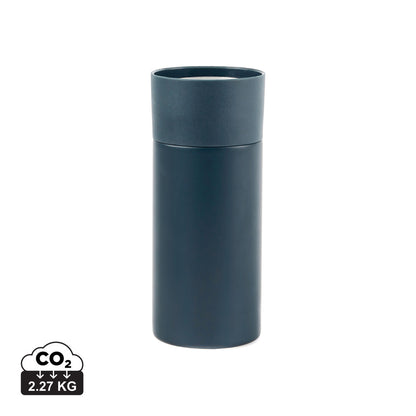 VINGA Otis thermo to-go-mug