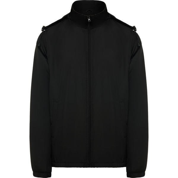 MAKALU - Jacke