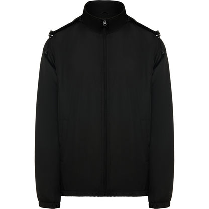 MAKALU - Jacke