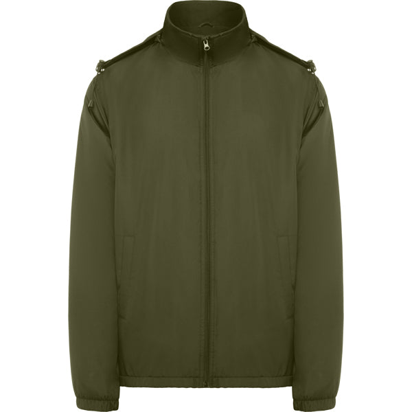 MAKALU - Jacke