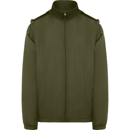 MAKALU - Jacke