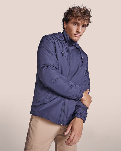 MAKALU - Jacke