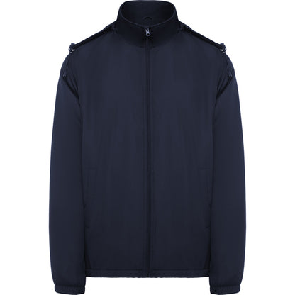 MAKALU - Jacke