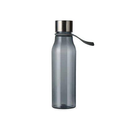 VINGA Lean tritan water bottle 600 ML