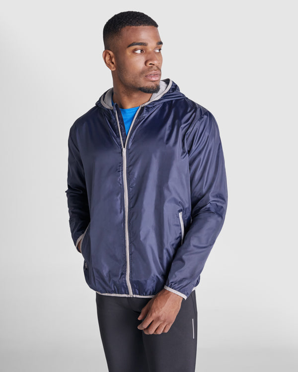 ANGELO - Vêtements d'extérieur