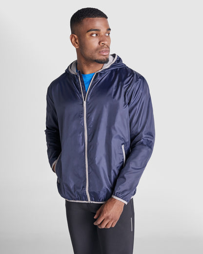 ANGELO - Vêtements d'extérieur