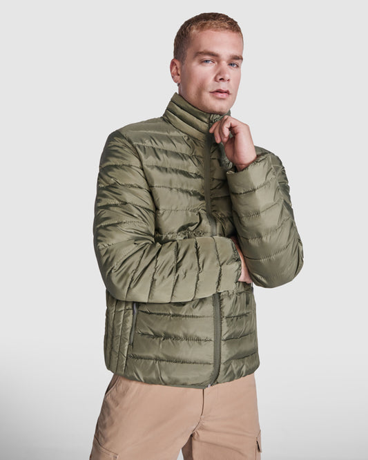 FINLANDIA - Ropa exterior