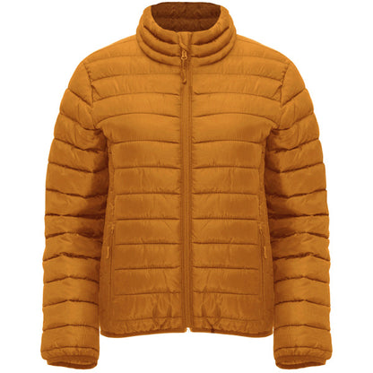 FINLANDIA MUJER - Ropa de abrigo