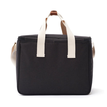 VINGA Sortino Cooler basket