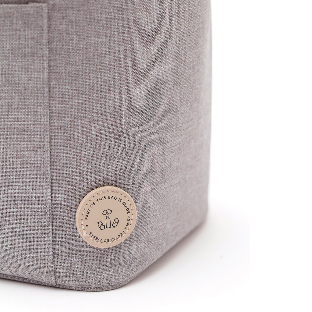 VINGA Sortino Cooler bag