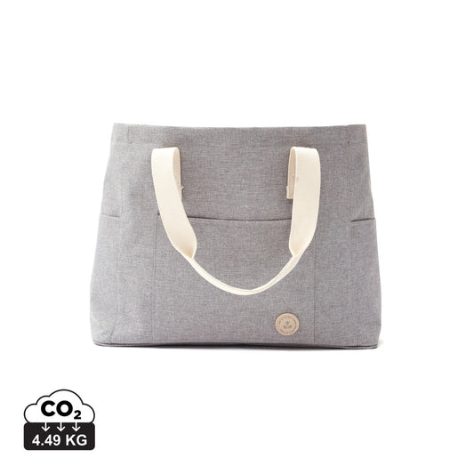 VINGA Sortino beach bag