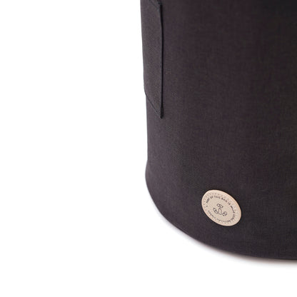 VINGA Sortino cooler trunk