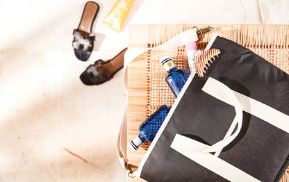 VINGA Sortino tote cooler