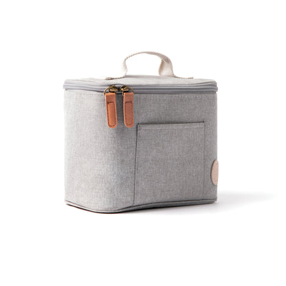 VINGA Sortino Bike bag