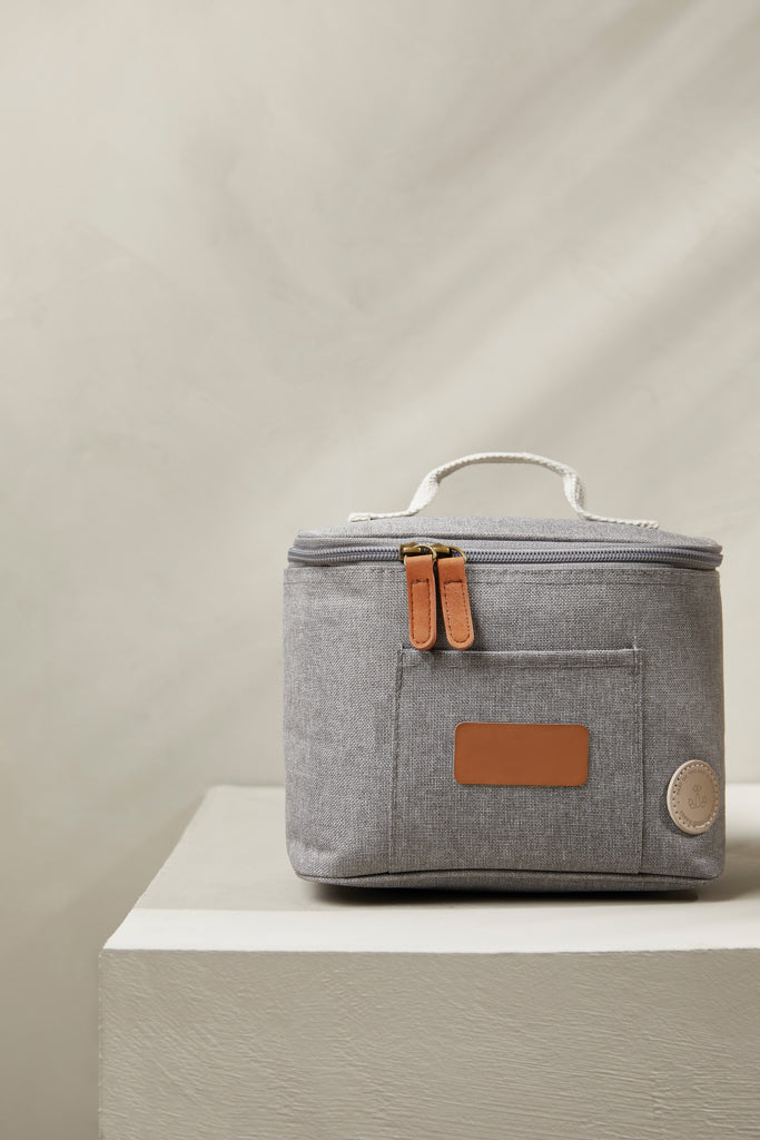 VINGA Sortino Bike bag