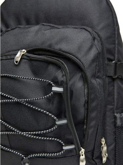 VINGA Parks cooler backpack