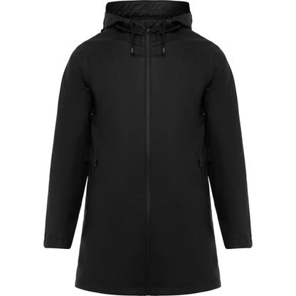 SITKA - Svrchní oděvy