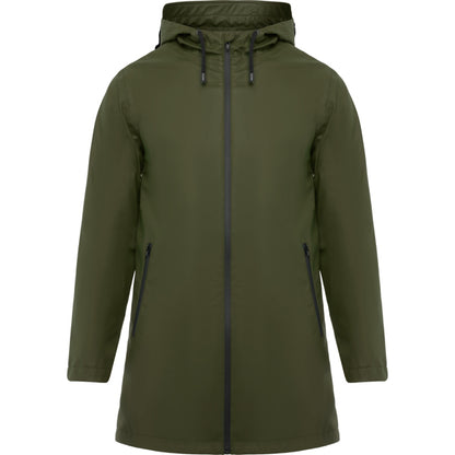 SITKA - Svrchní oděvy