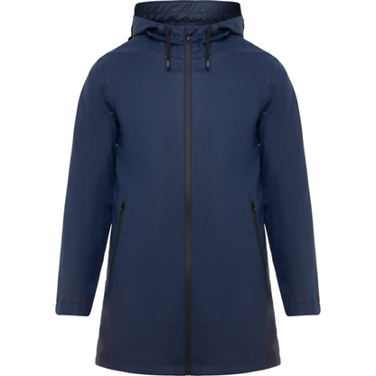 SITKA - Svrchní oděvy