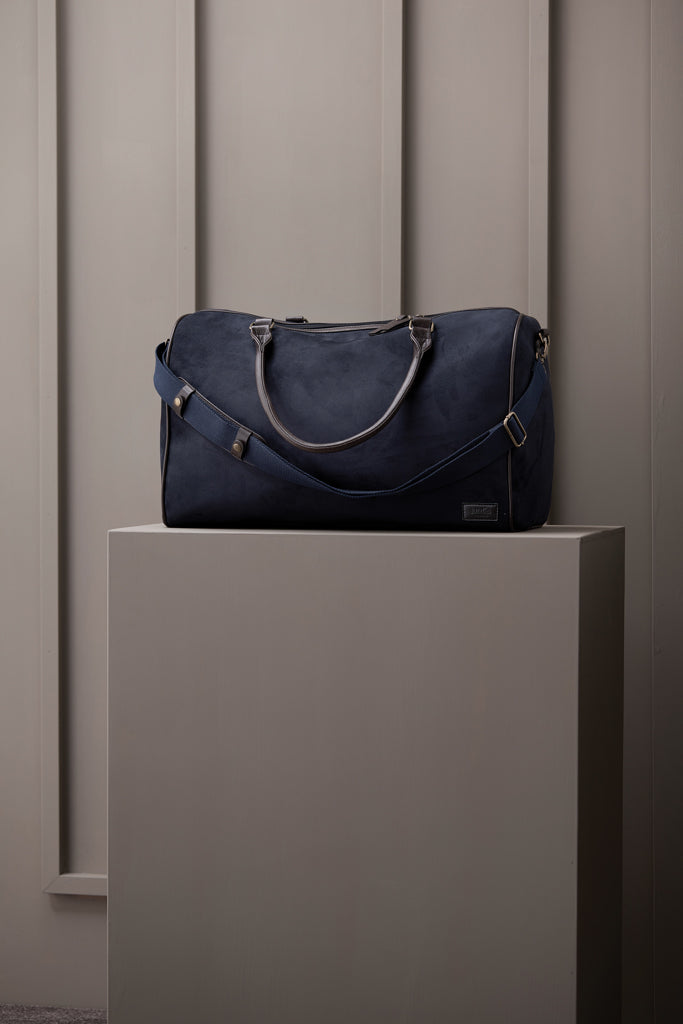 VINGA Hunton Weekend Bag