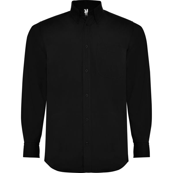 AIFOS L/S - Ropa corporativa