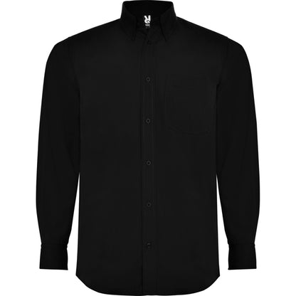 AIFOS L/S - Ropa corporativa