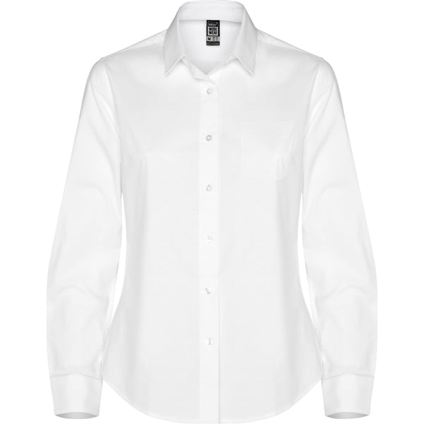 MUJER MOSCU - Ropa corporativa