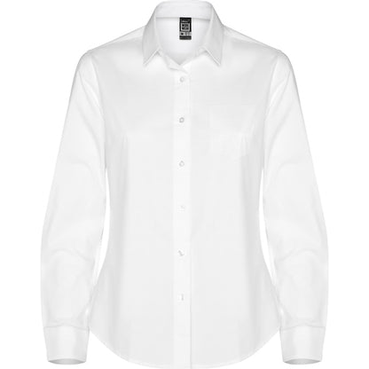 MUJER MOSCU - Ropa corporativa