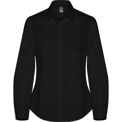 MUJER MOSCU - Ropa corporativa