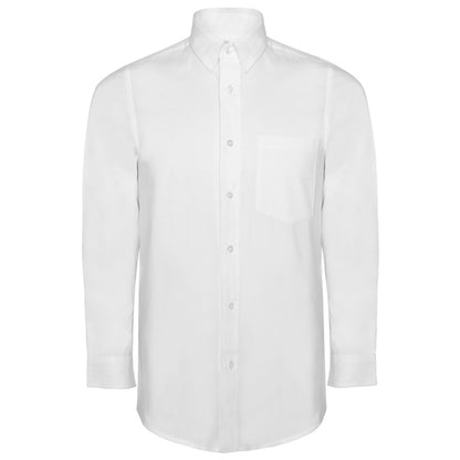 OXFORD - Abbigliamento aziendale