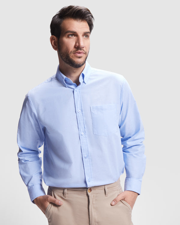 OXFORD - Abbigliamento aziendale
