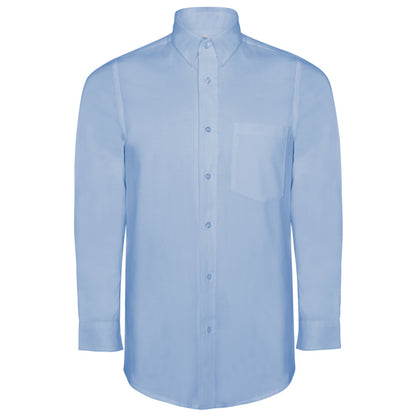 OXFORD - Abbigliamento aziendale