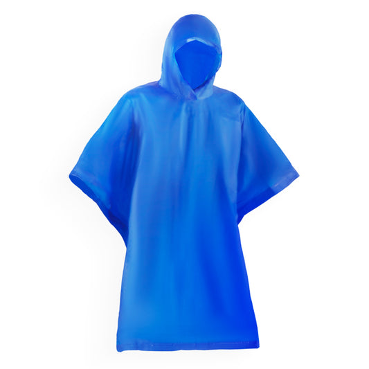 DAMPER - Umbrellas & Rain Gear - Events & Outdoor Gear