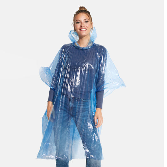 SHAKA - Umbrellas & Rain Gear - Events & Outdoor Gear