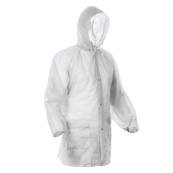 BAIKAL - Para-sols i equipament per a la pluja - Esdeveniments i equipament per a l'aire lliure