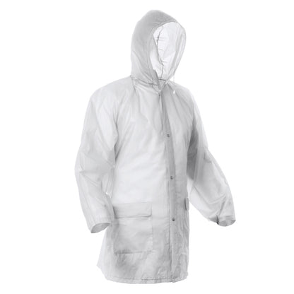 BAIKAL - Para-sols i equipament per a la pluja - Esdeveniments i equipament per a l'aire lliure