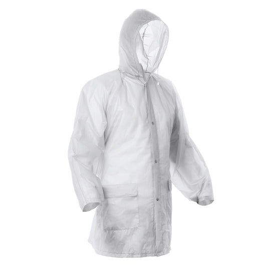 BAIKAL - Para-sols i equipament per a la pluja - Esdeveniments i equipament per a l'aire lliure