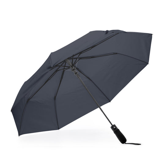 MIYAGI - Umbrellas & Rain Gear - Events & Outdoor Gear