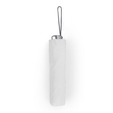 YAKU - 190T polyester umbrella