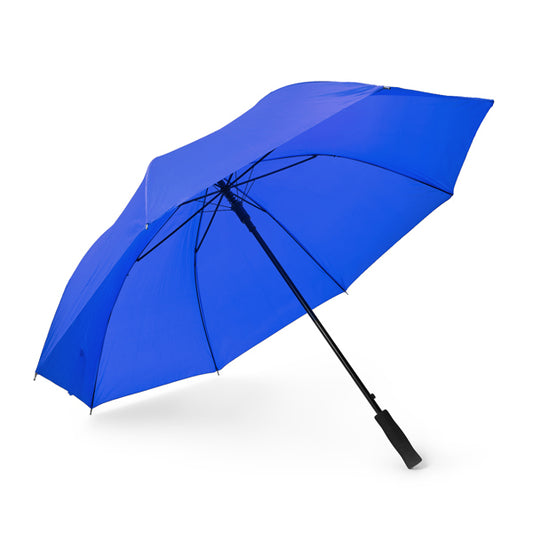 HARUL - Umbrellas & Rain Gear - Events & Outdoor Gear