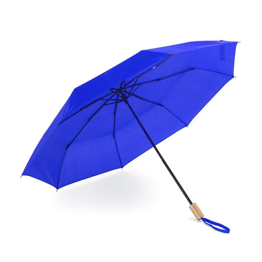 RPET KHASI - Umbrellas & Rain Gear - Events & Outdoor Gear