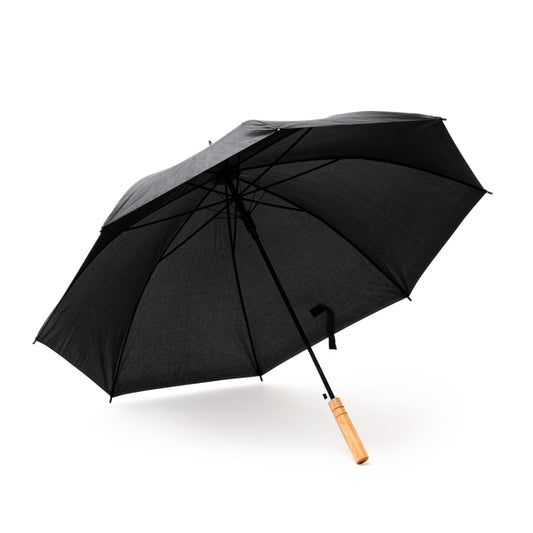 FARGO - Umbrellas & Rain Gear - Events & Outdoor Gear