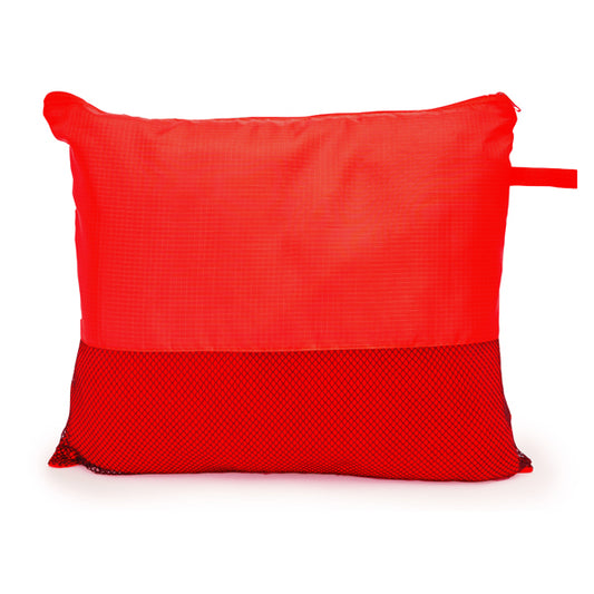 BERING - Home Textiles - Home & Living