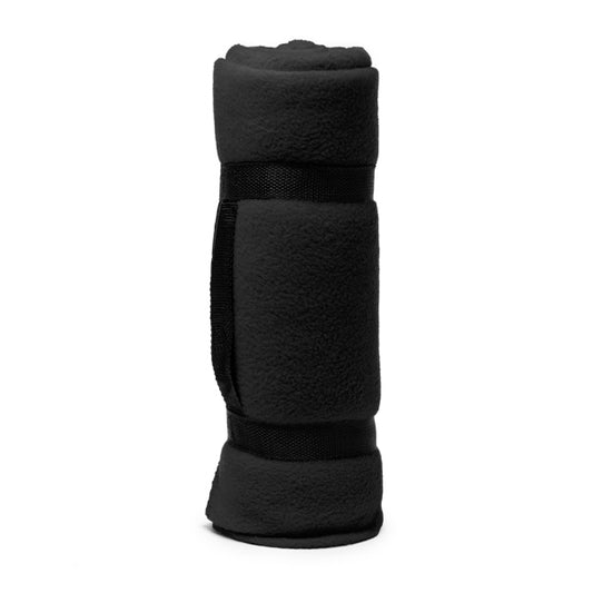 DANERIS - Textiles de maison - Maison et salon